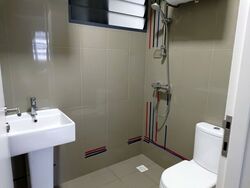 Blk 308B Punggol Walk (Punggol), HDB 5 Rooms #521877121